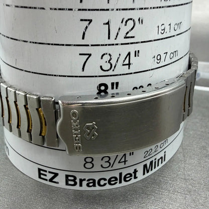 48190865