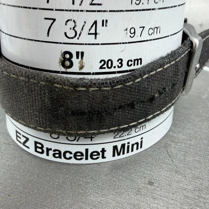 48304854