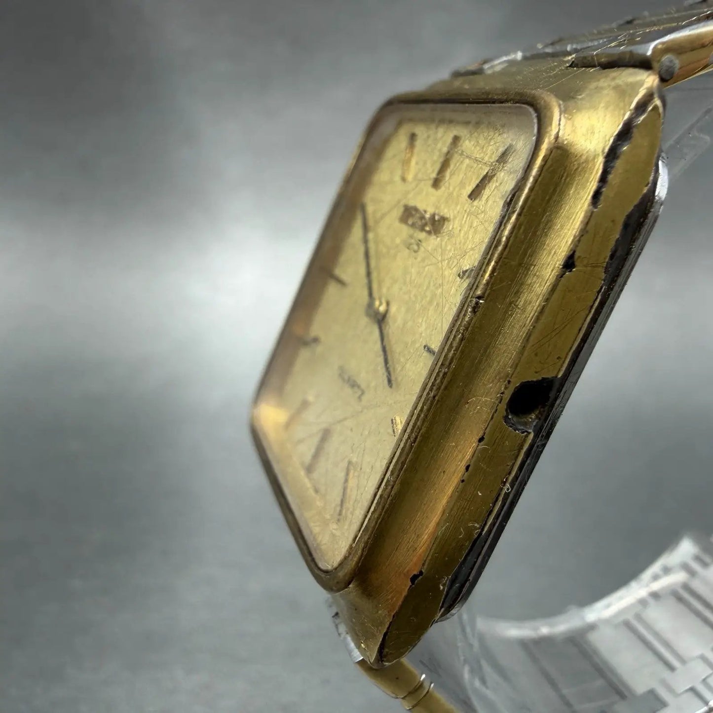 48180973