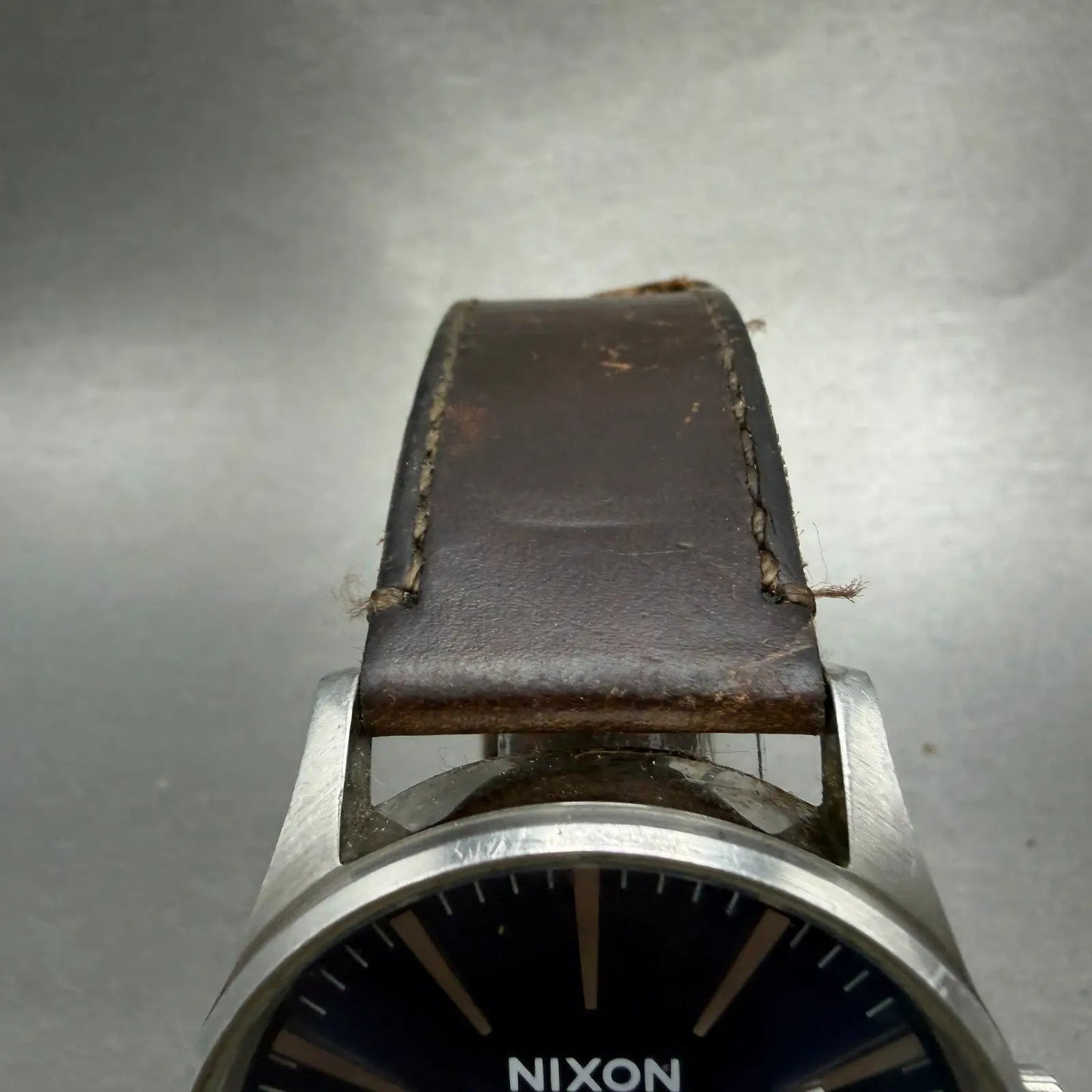 48043090