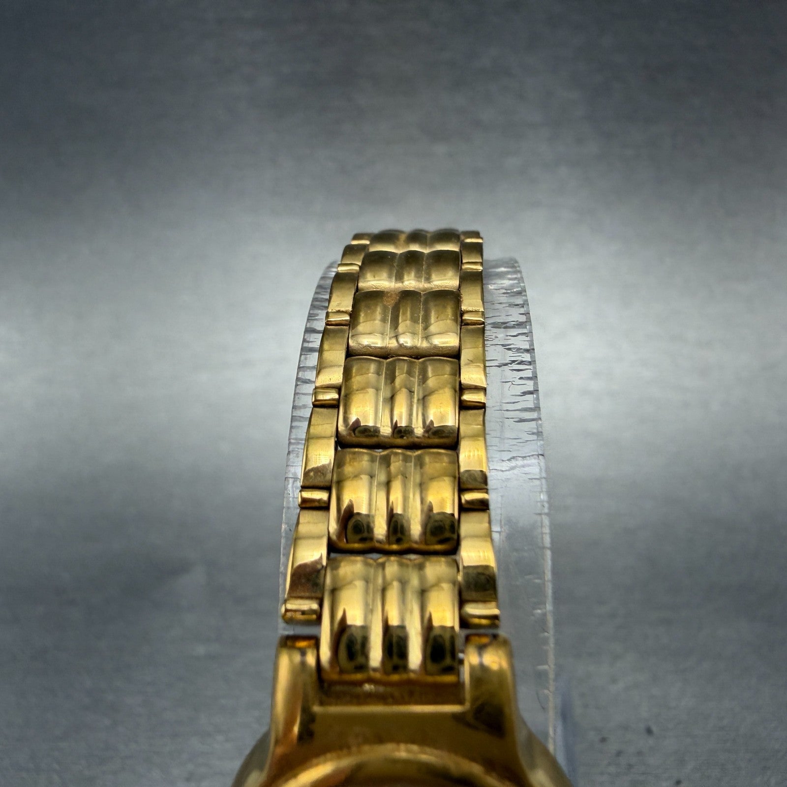 47066258