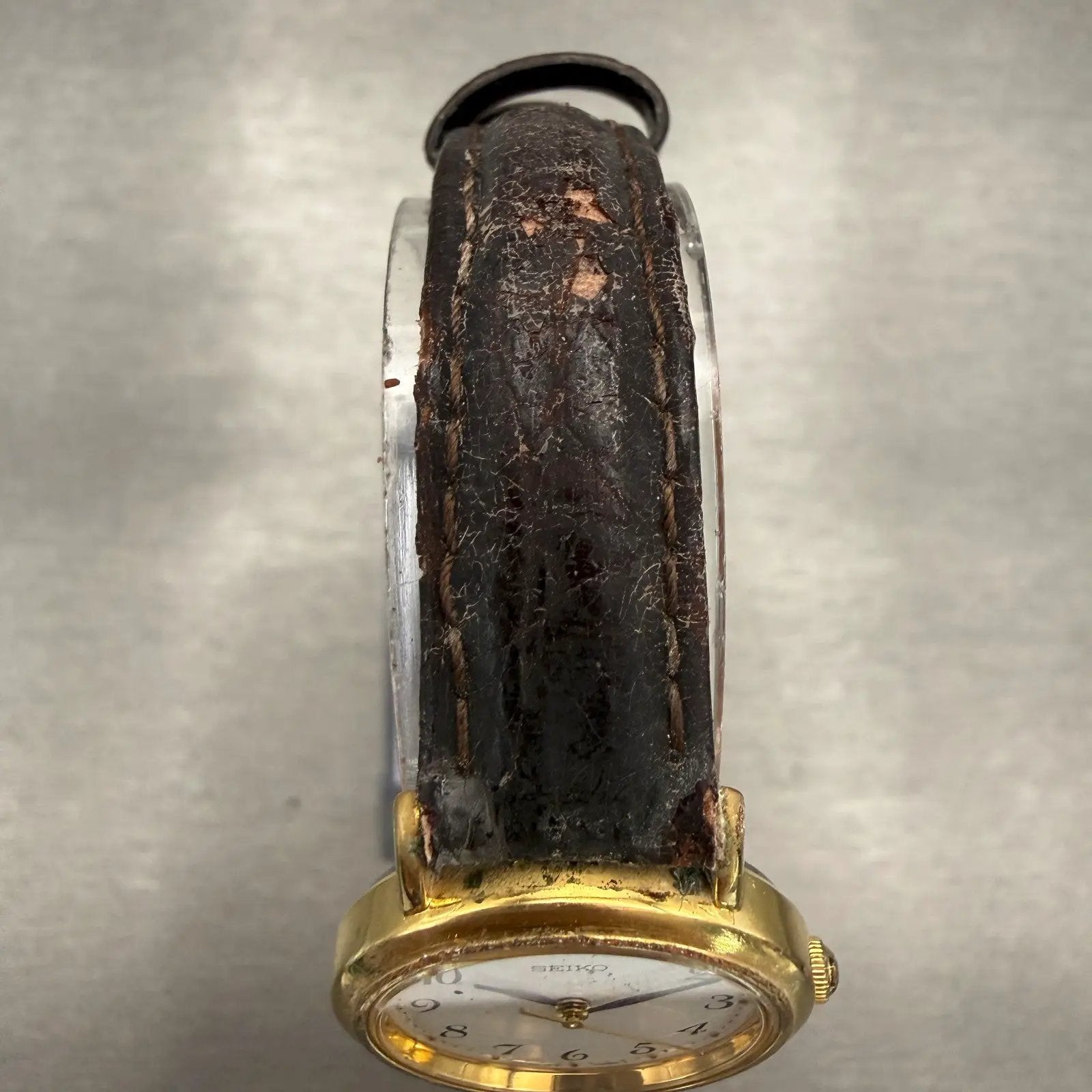 48203693