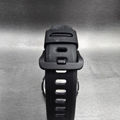 Casio WS-2000H Digital Watch Men 44mm Step Tracker Chrono Alarm New Battery7
