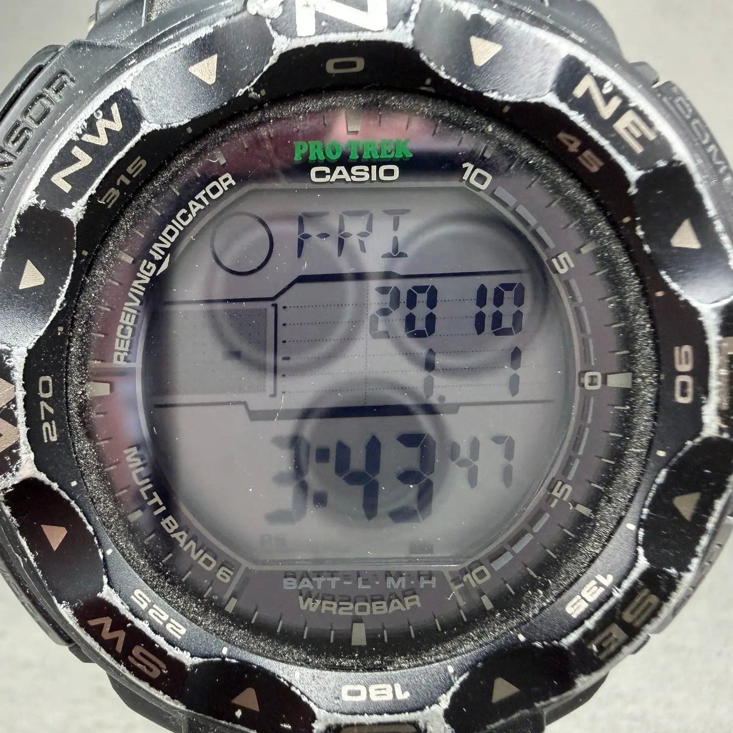 48560984