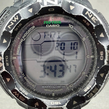 48560984