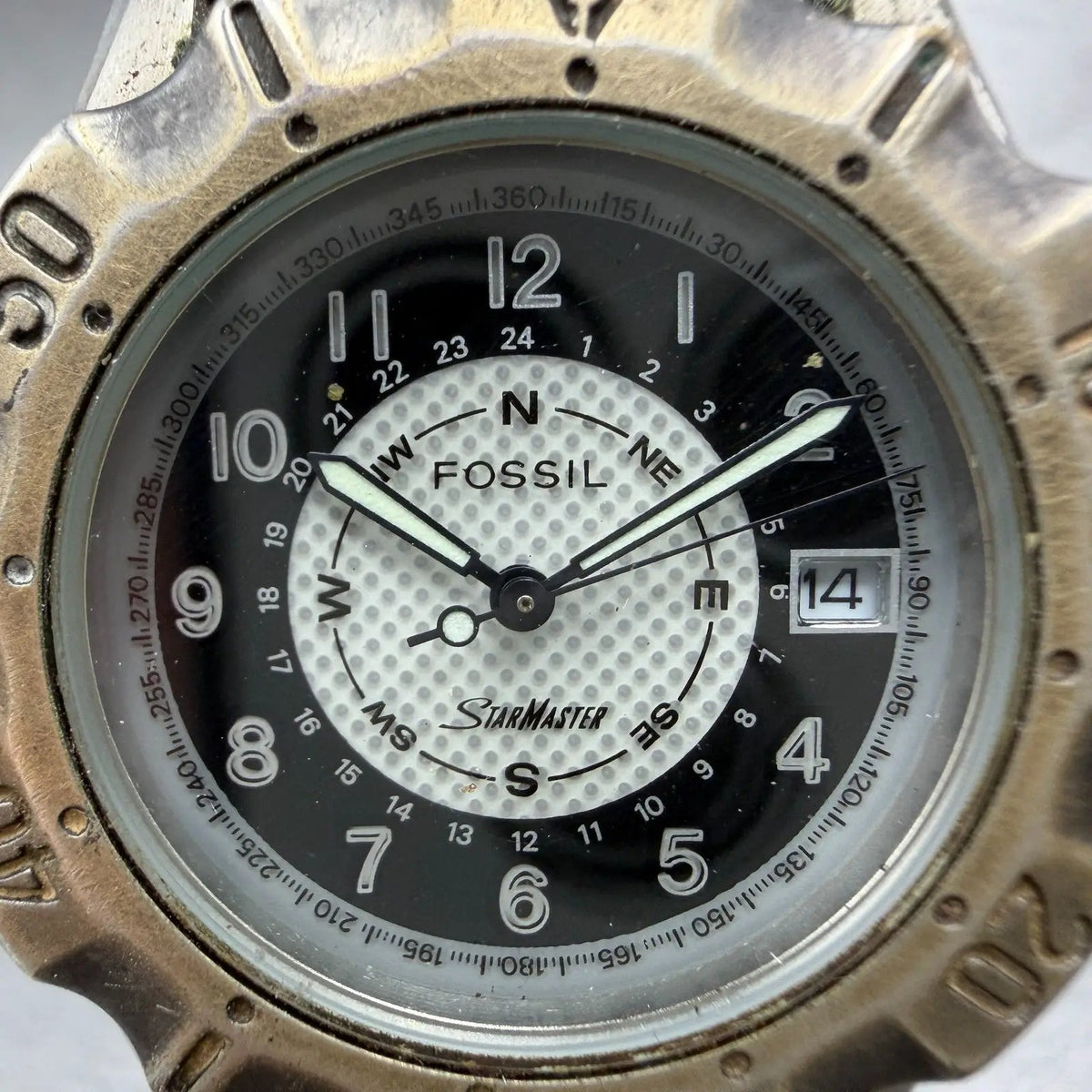 48228140