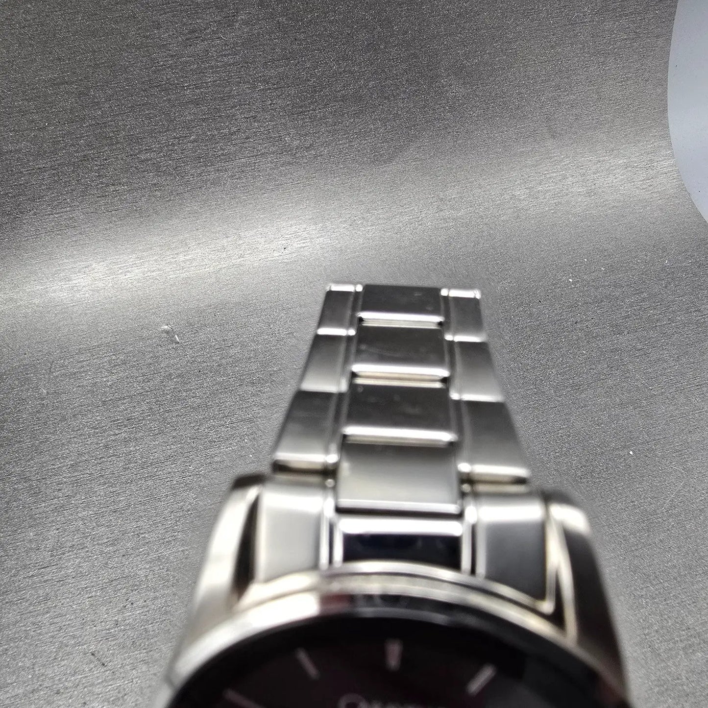 48445054
