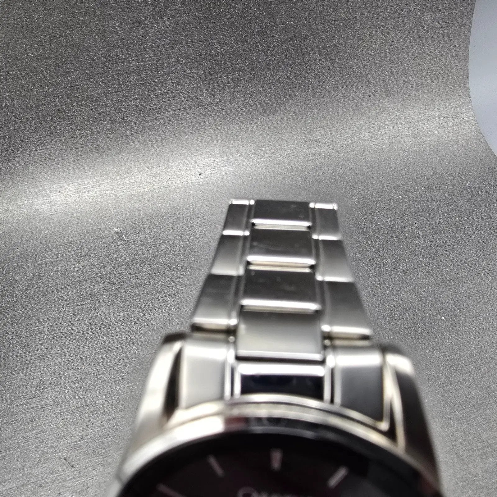 48445054