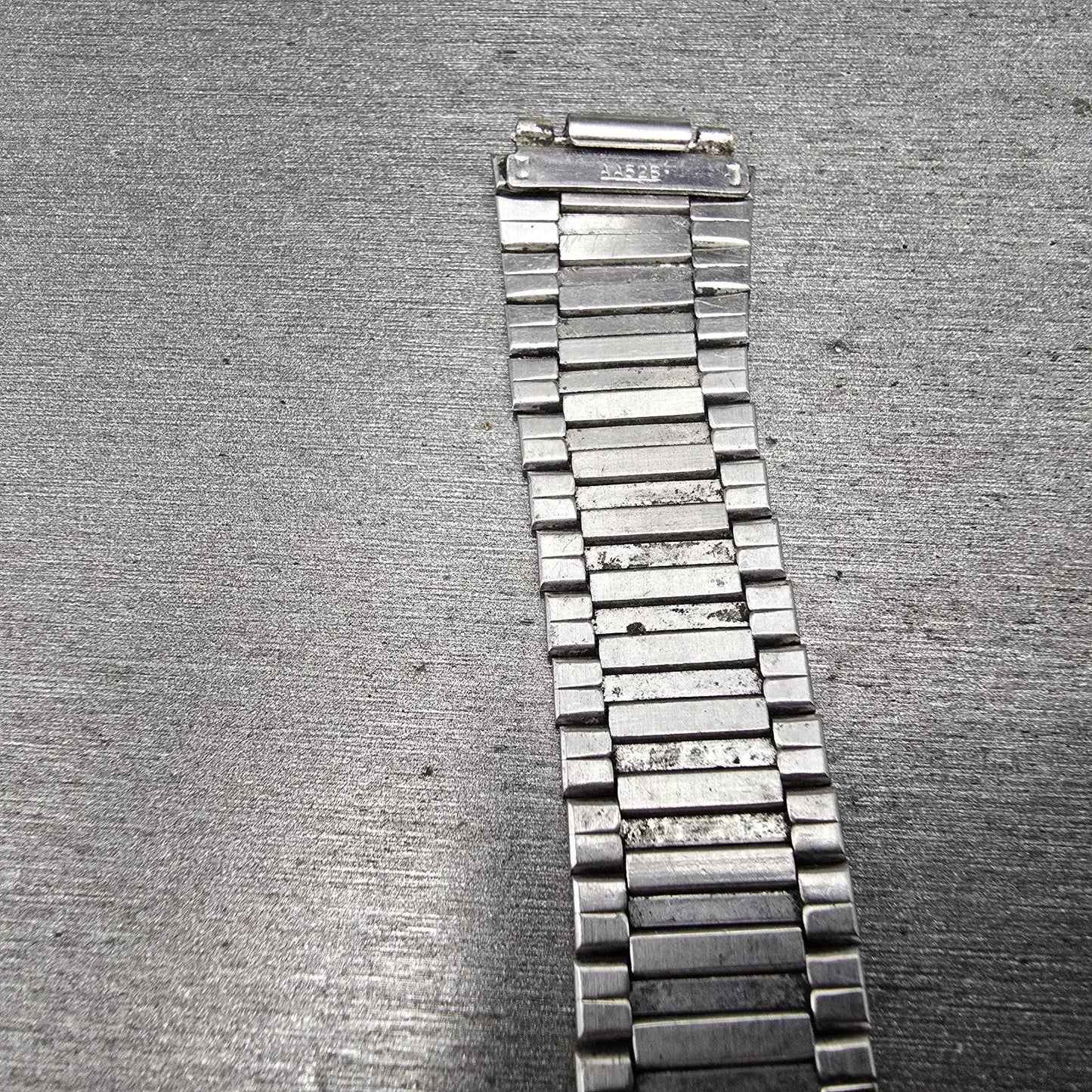 48591770