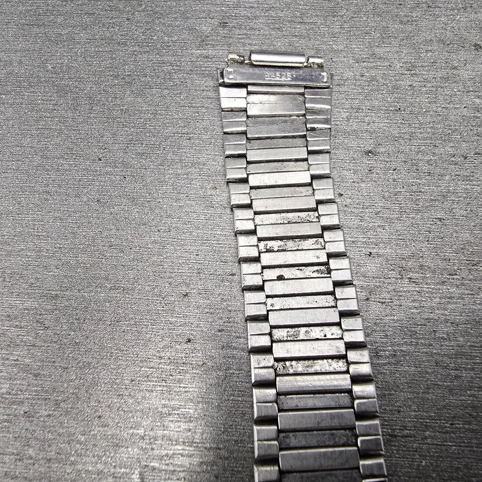 48591770