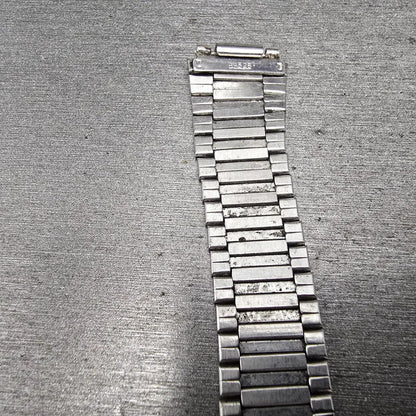 48591770