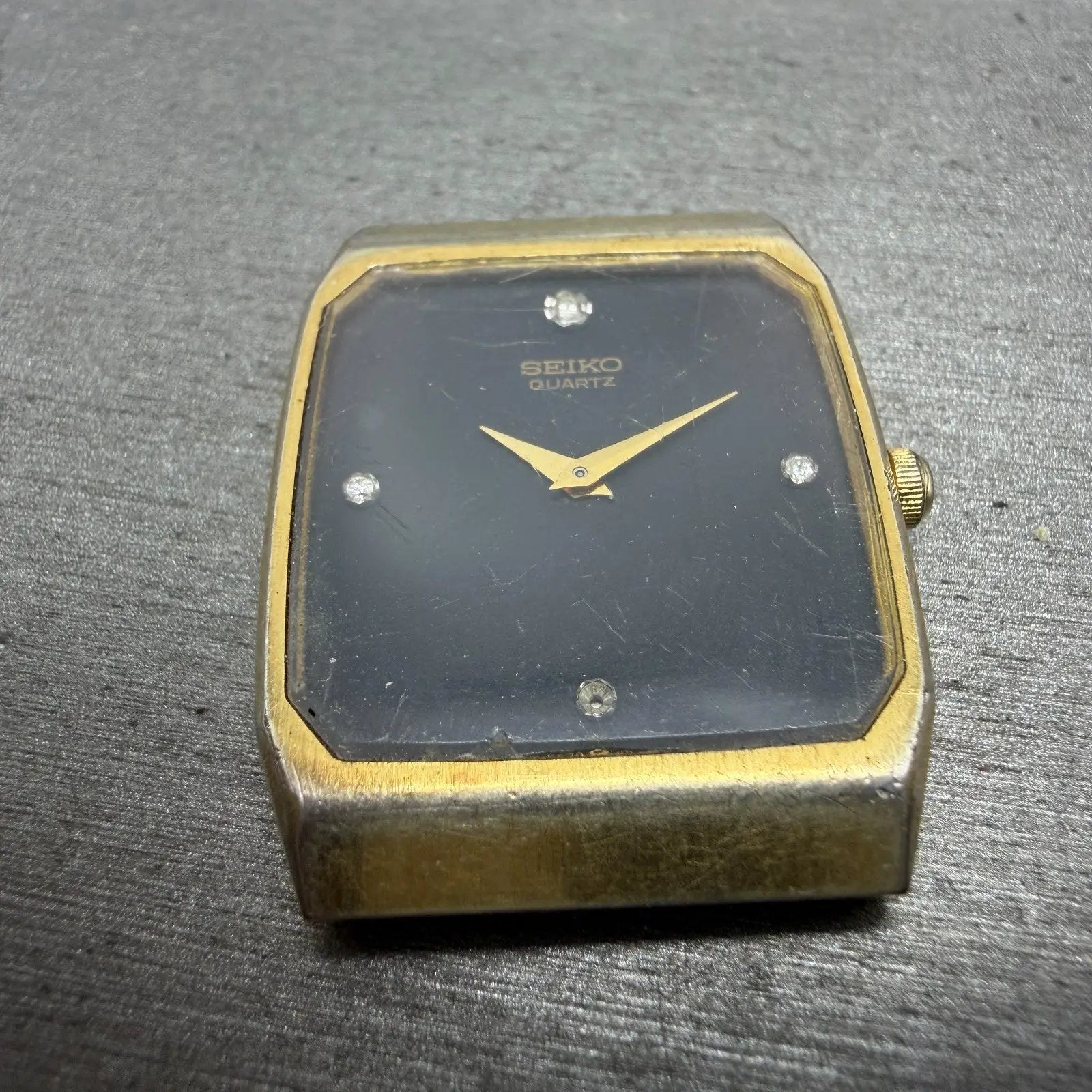 48181001