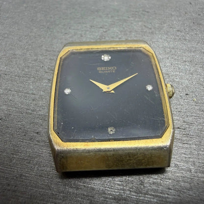 48181001