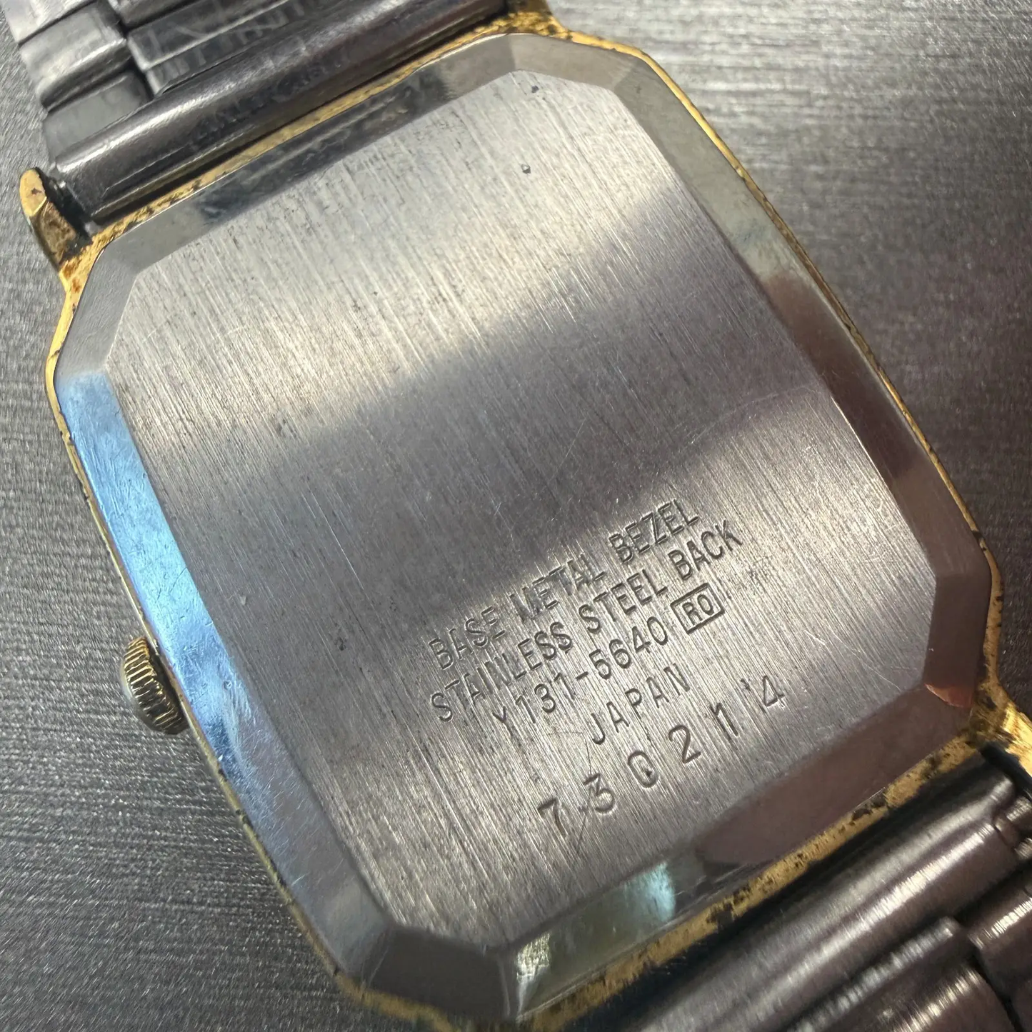 48013130