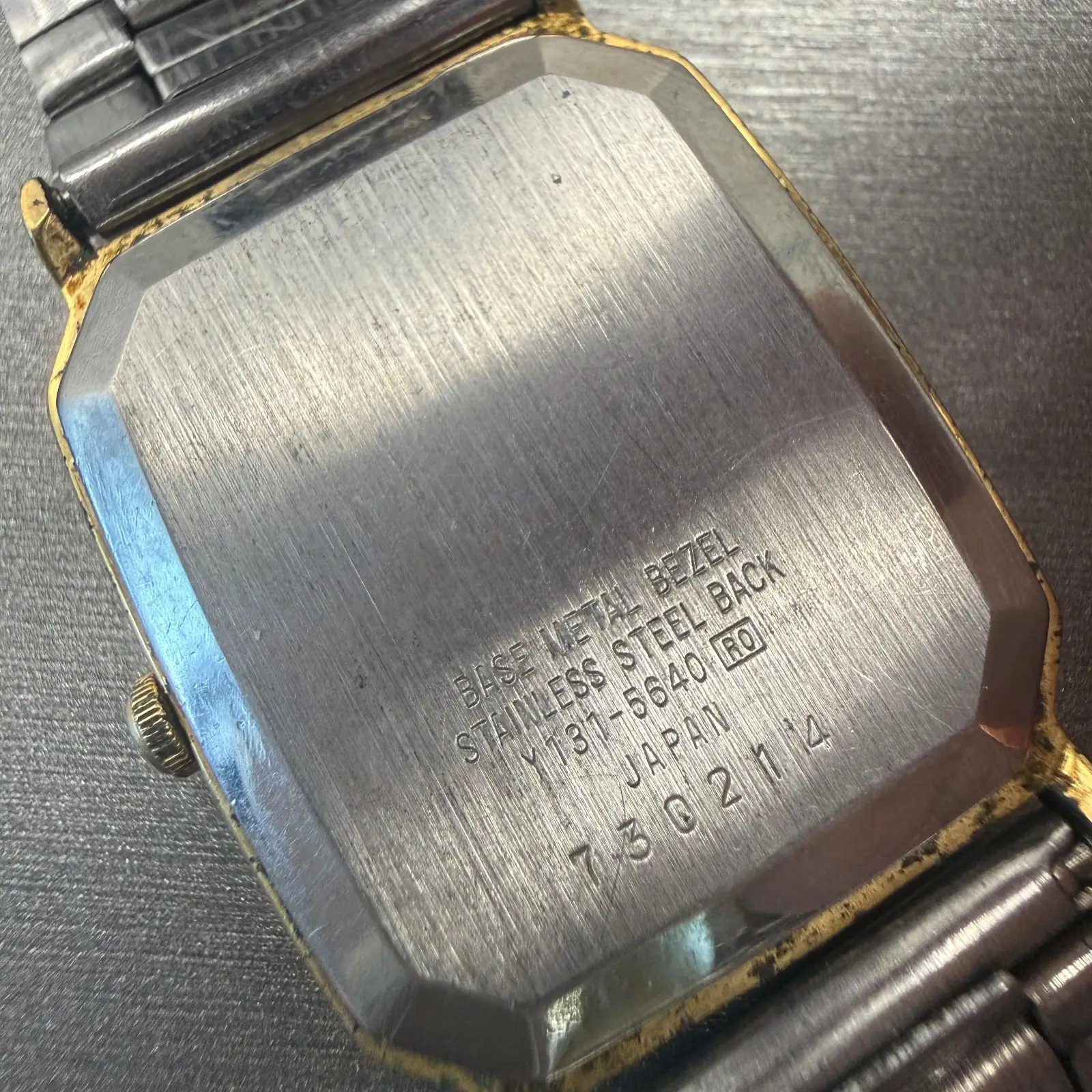 48013130