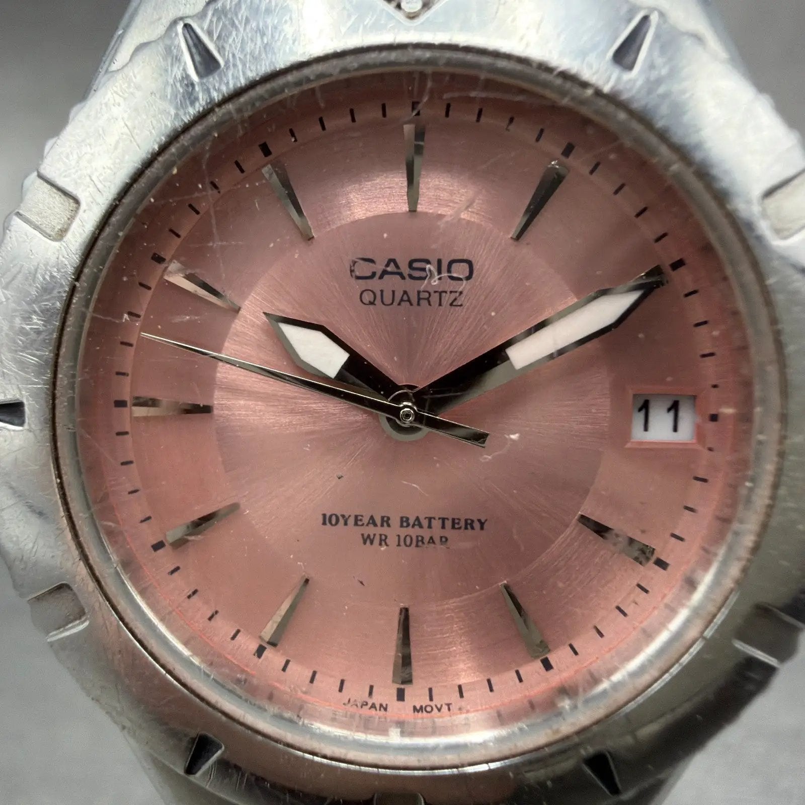 48250402