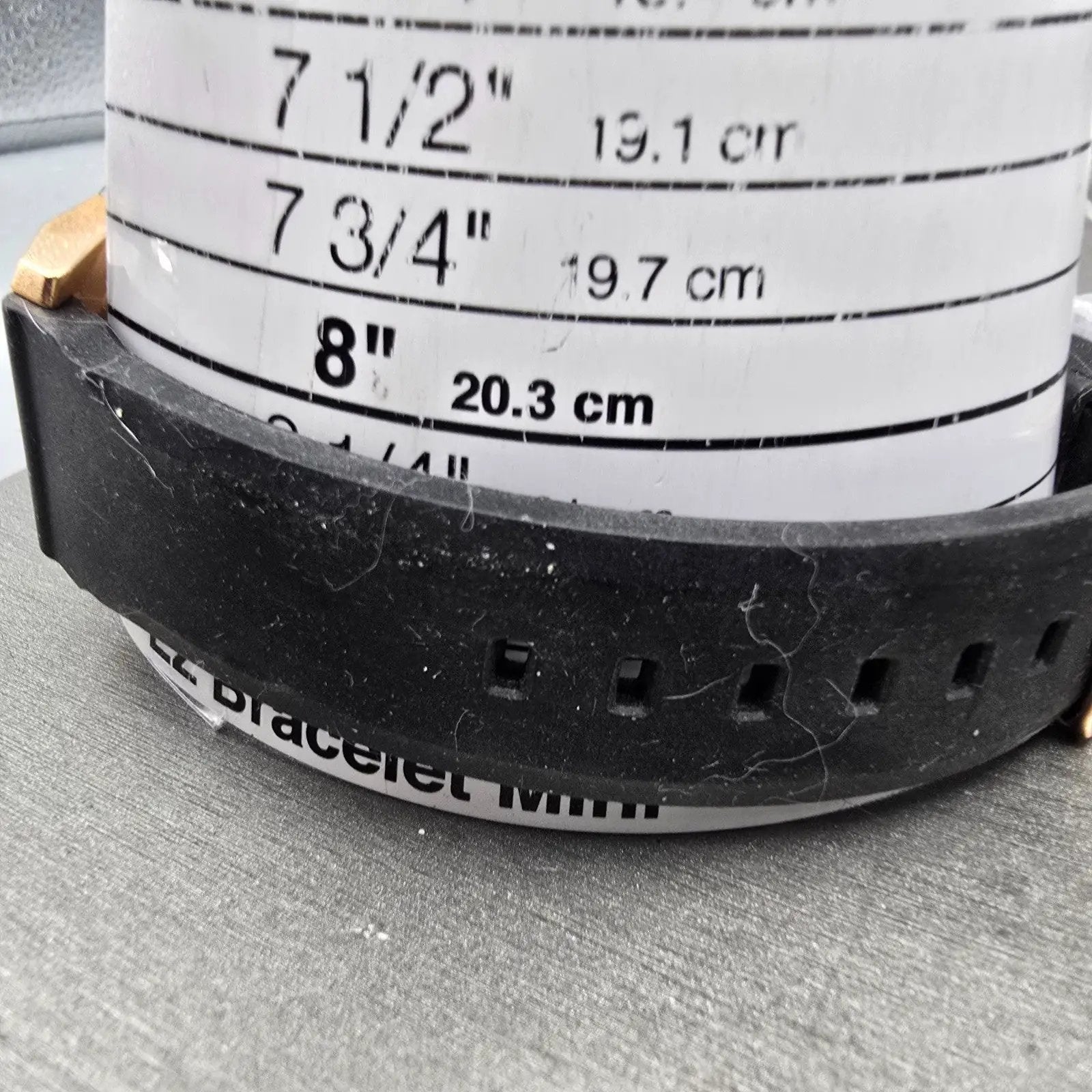 48445110