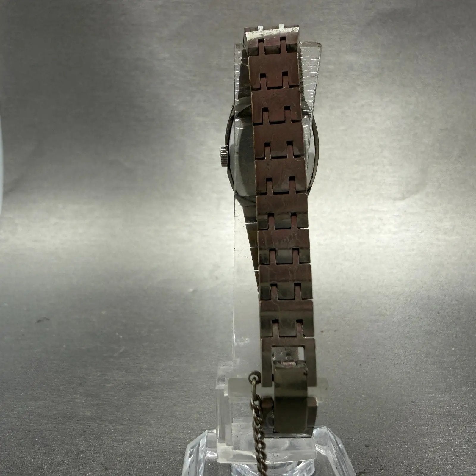 48024828