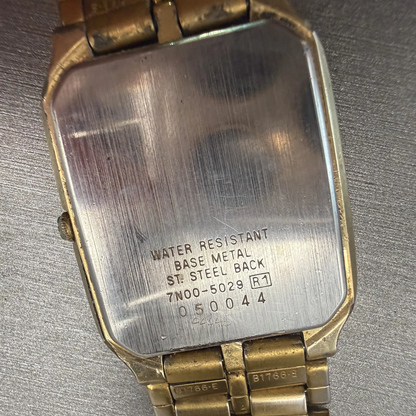 48099317