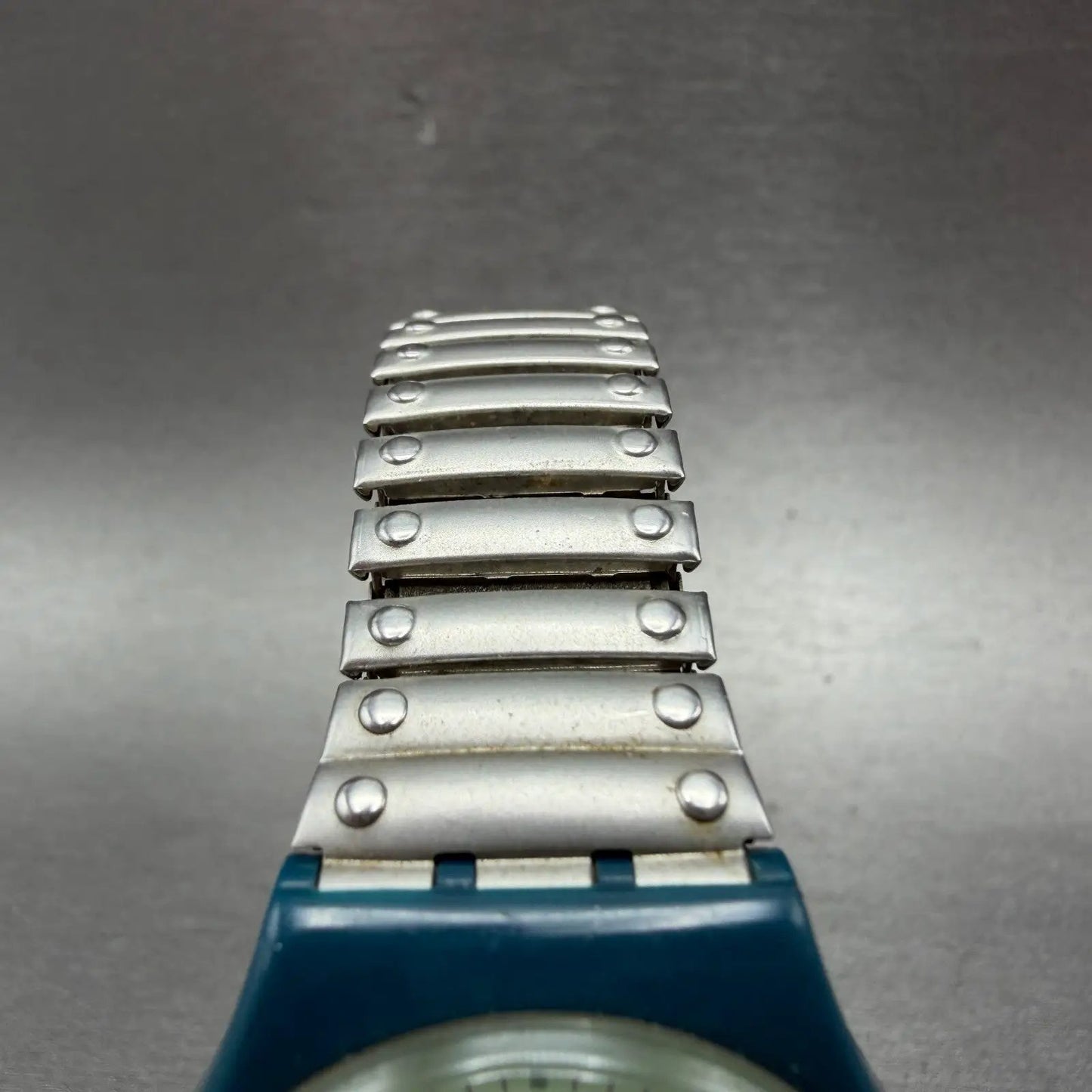 48560909