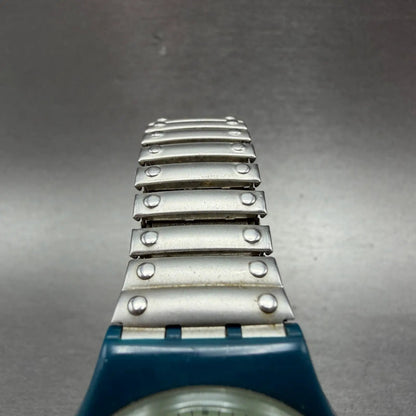 48560909