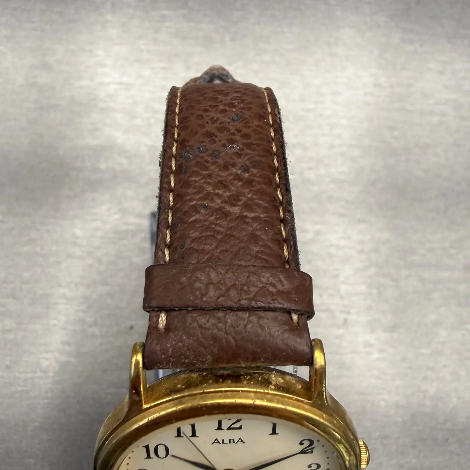 48021967