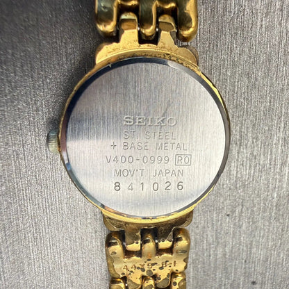 48434757