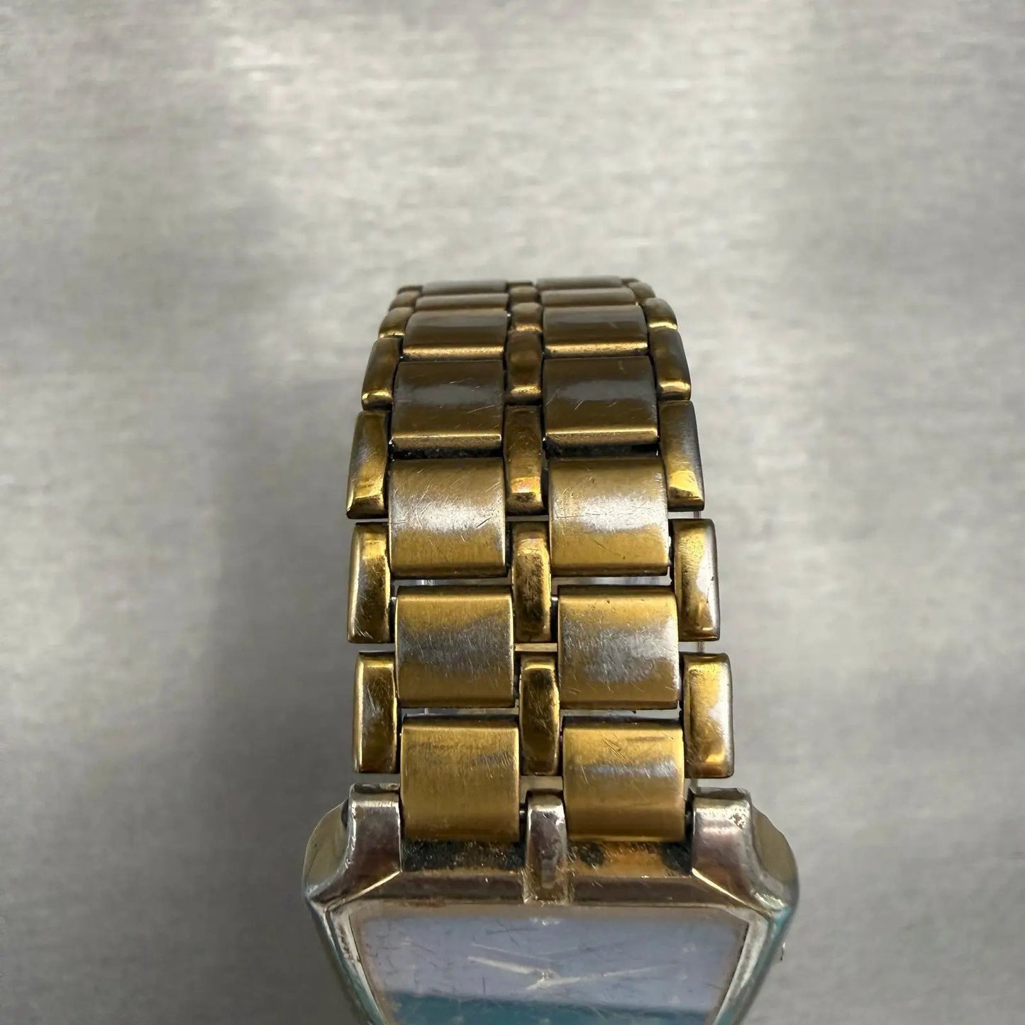 48099317