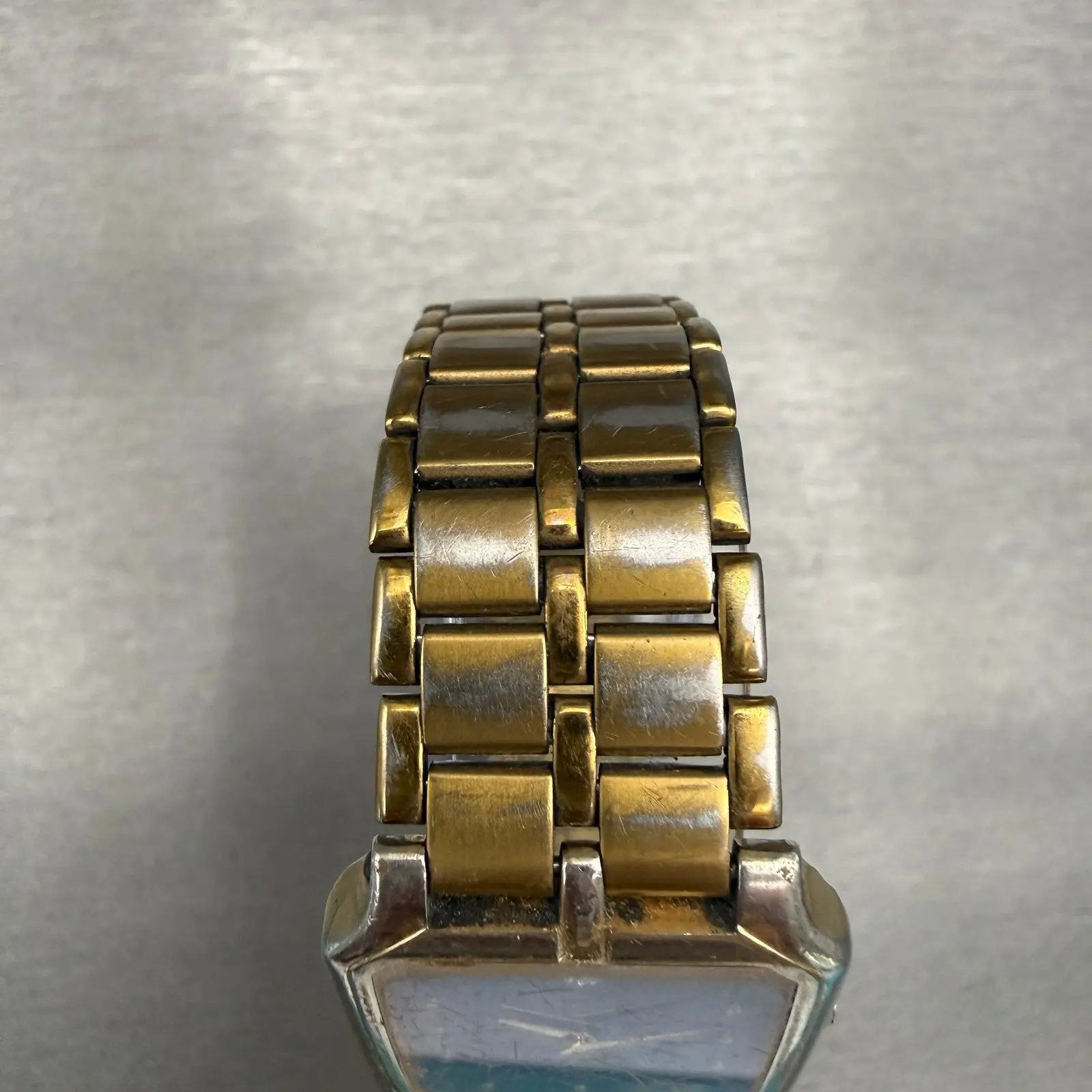 48099317