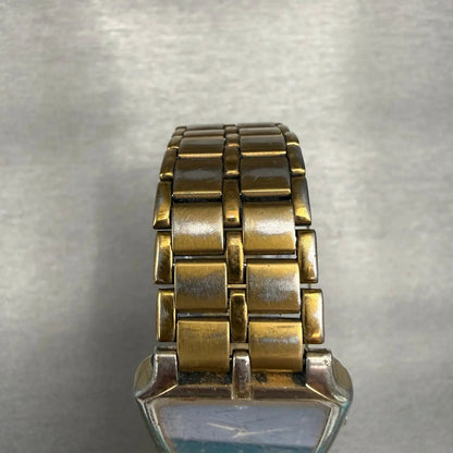 48099317