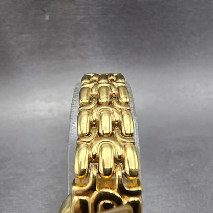 48591764