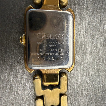 48031487