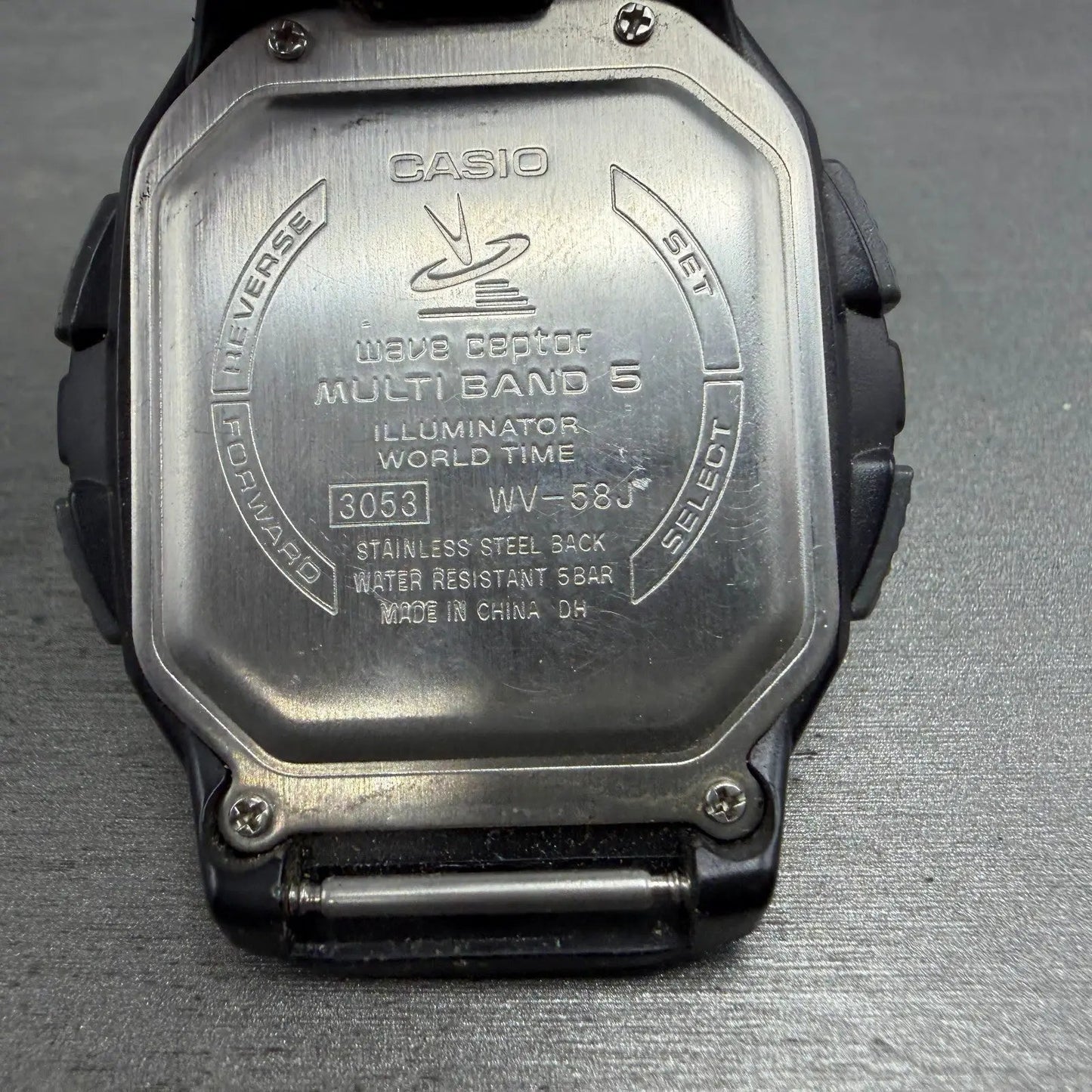 48009757