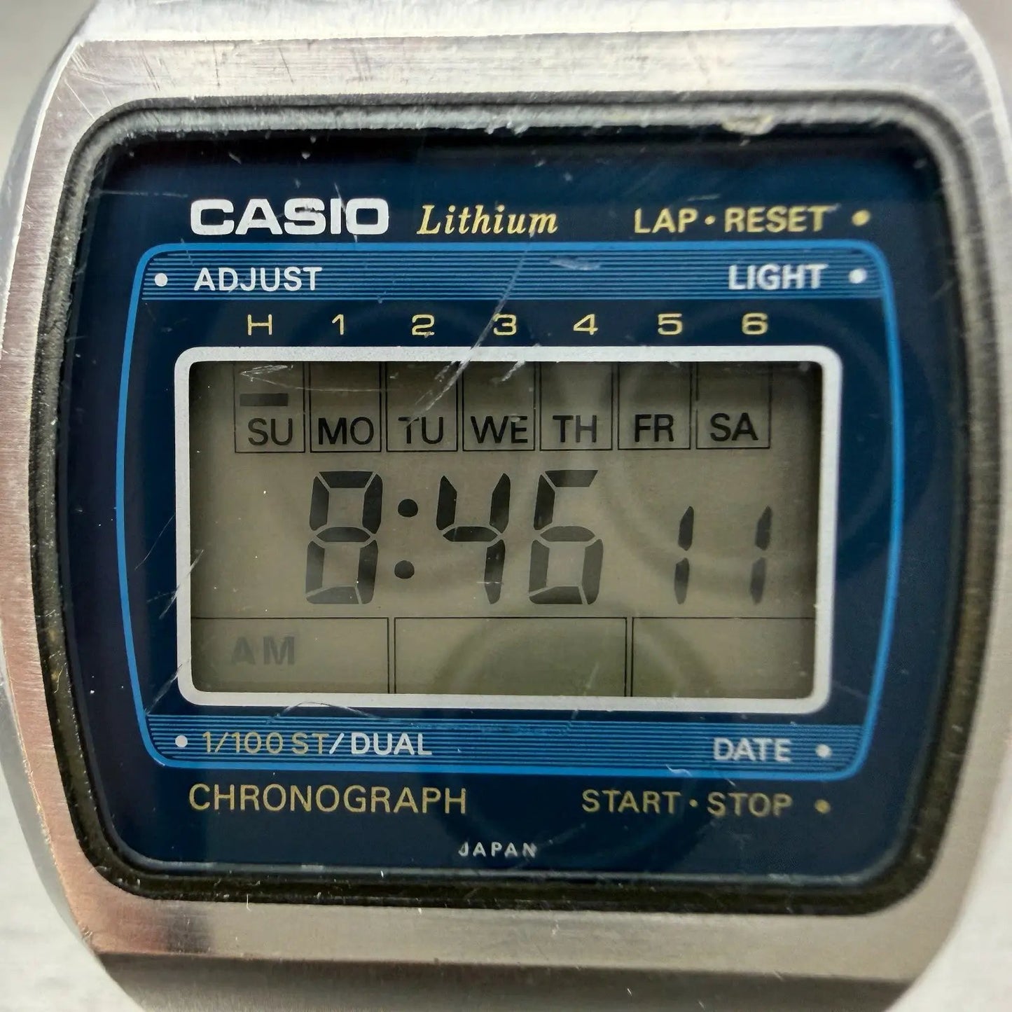 48223063