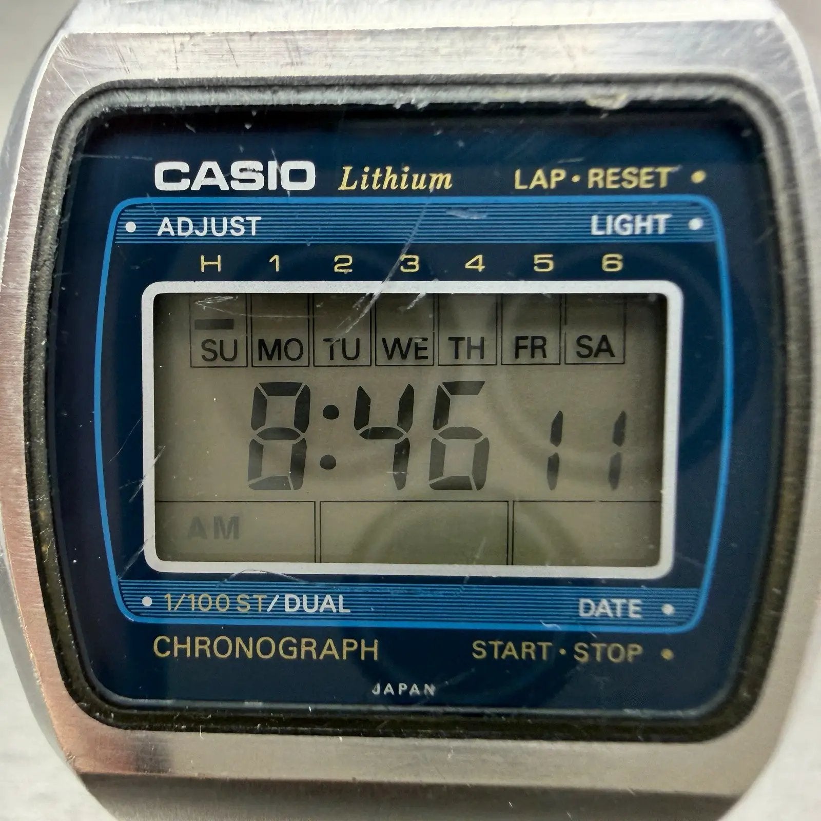 48223063