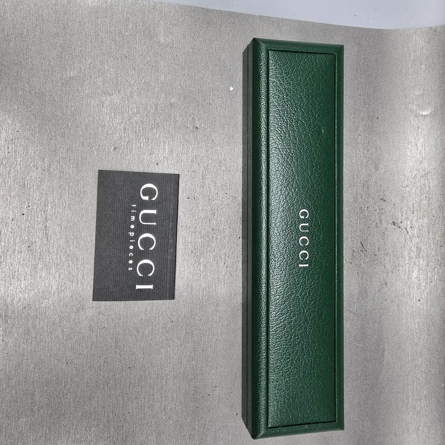 48534765