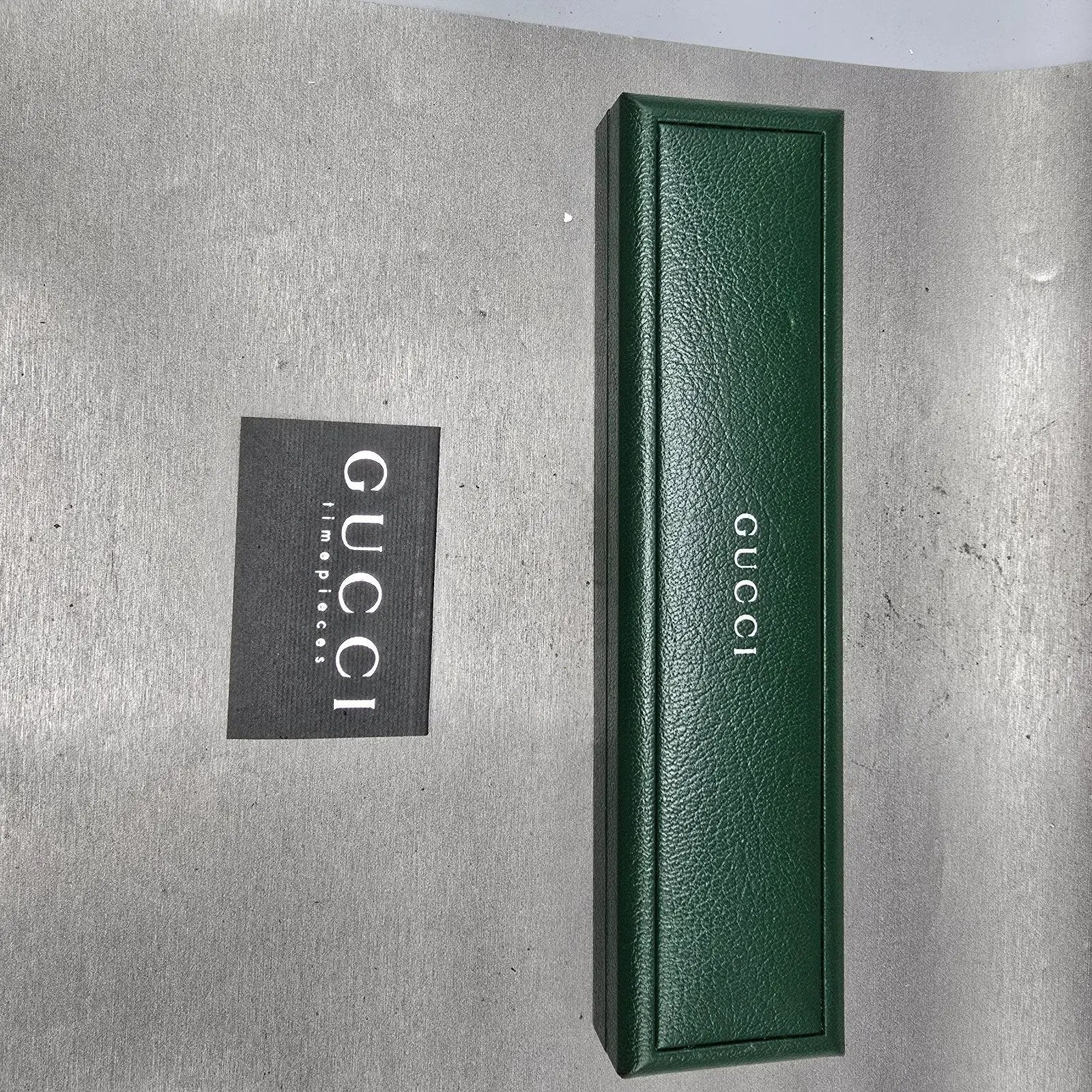 48534765