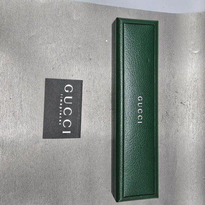 48534765