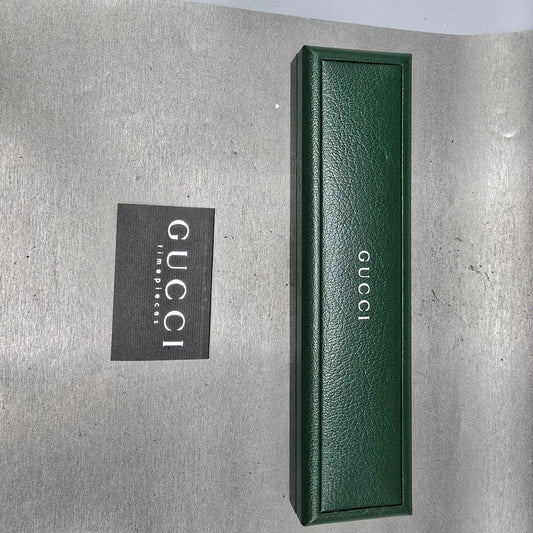 48534765