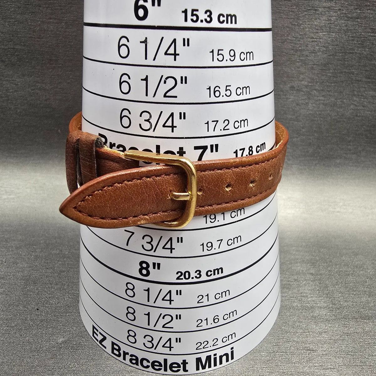 Seiko Watch Men 29mm Champagne Dial Gold Tone Rectangle 6430-5120 New Battery9
