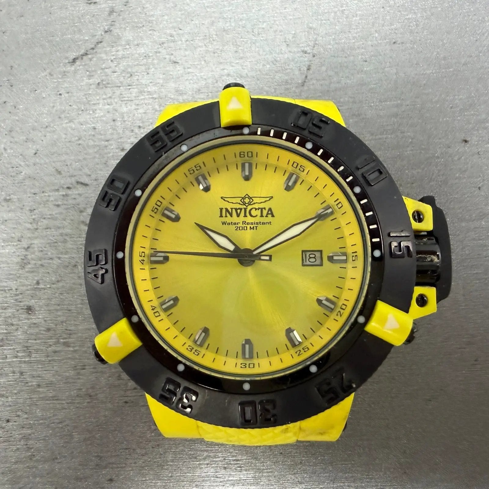 48020490