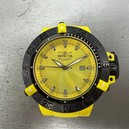 48020490