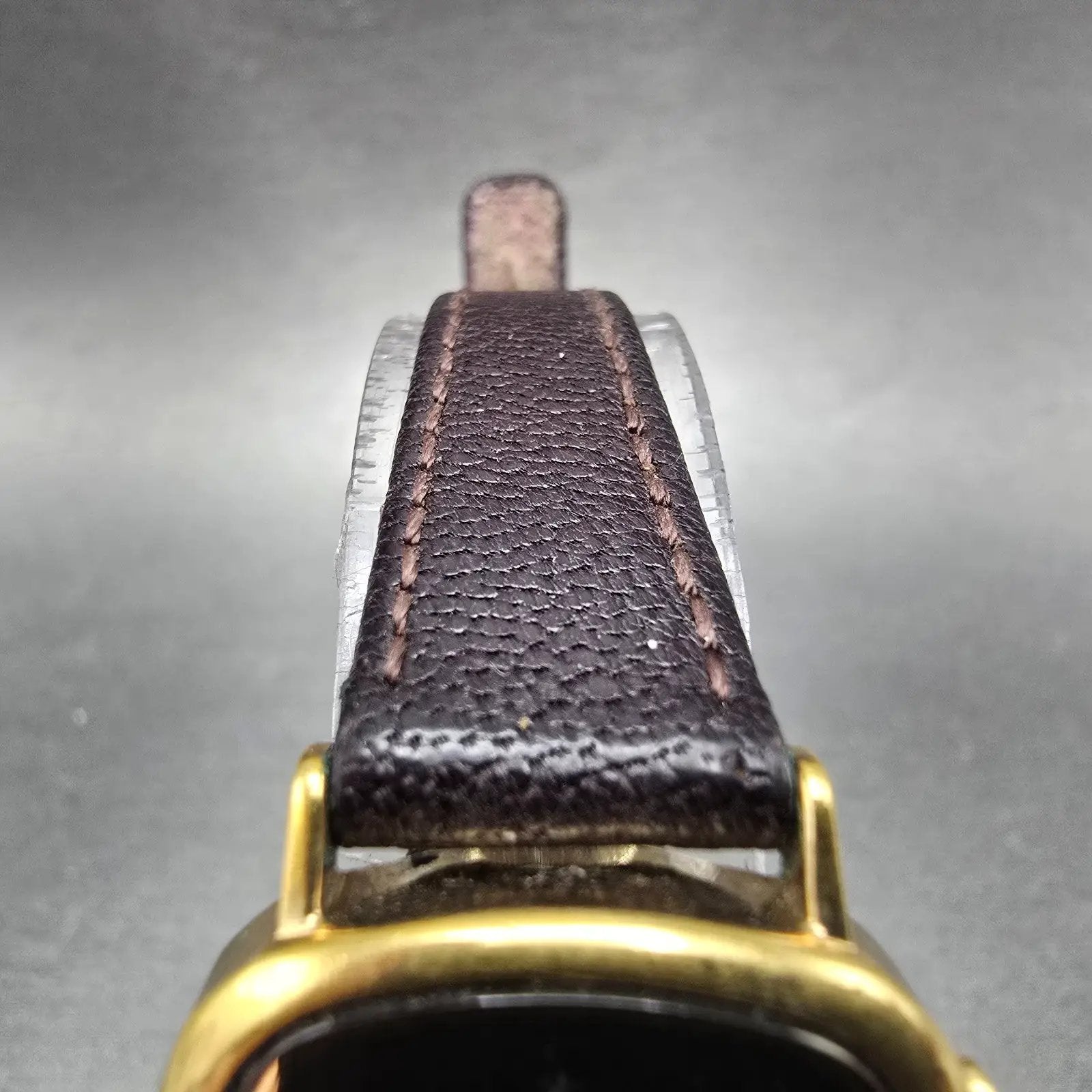 48428403