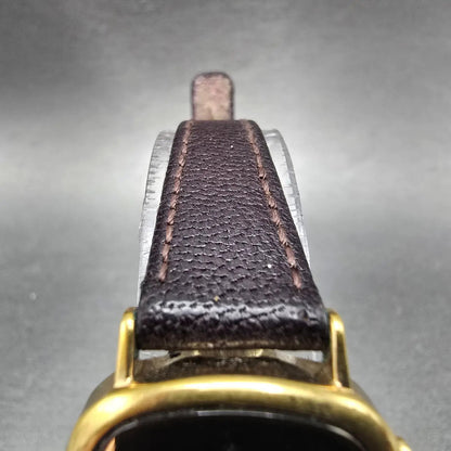 48428403