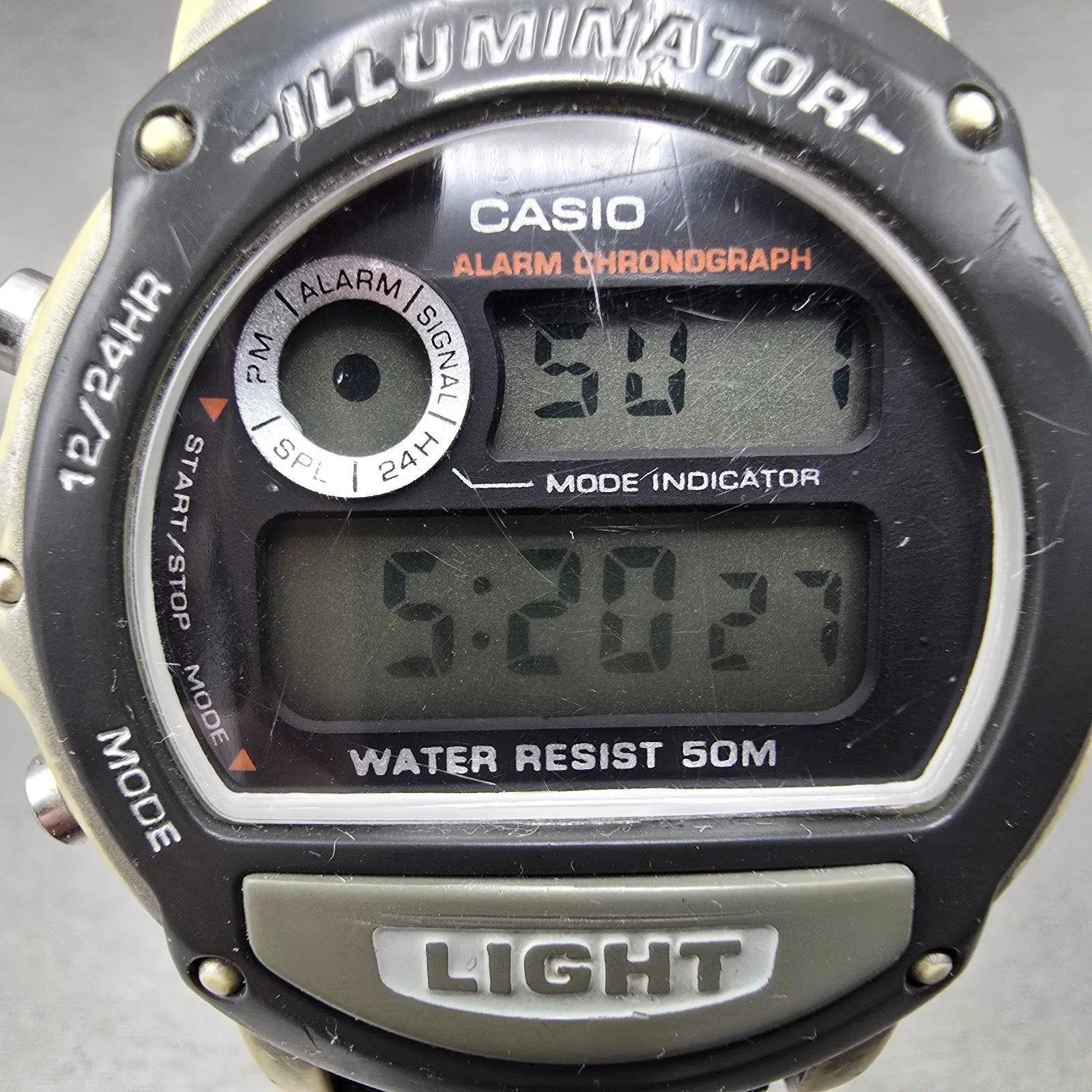 48445087