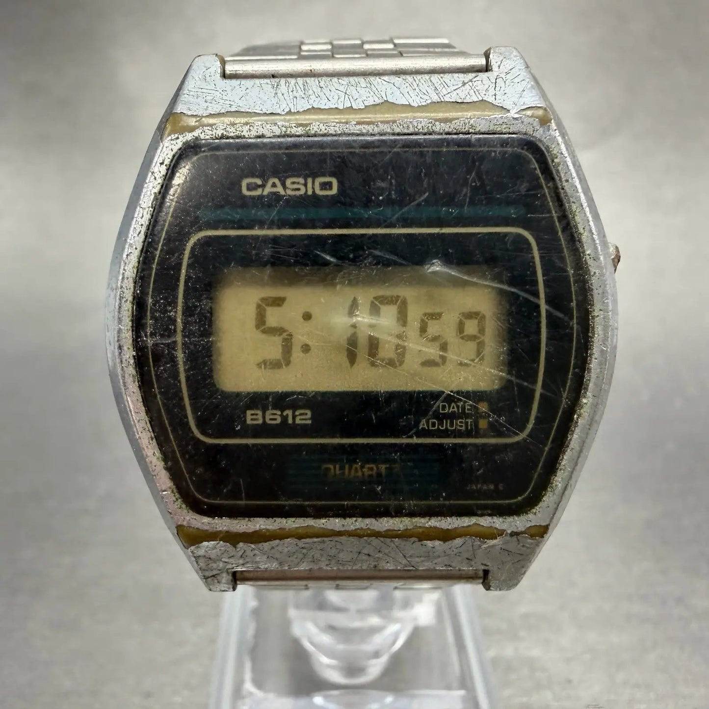 47981820