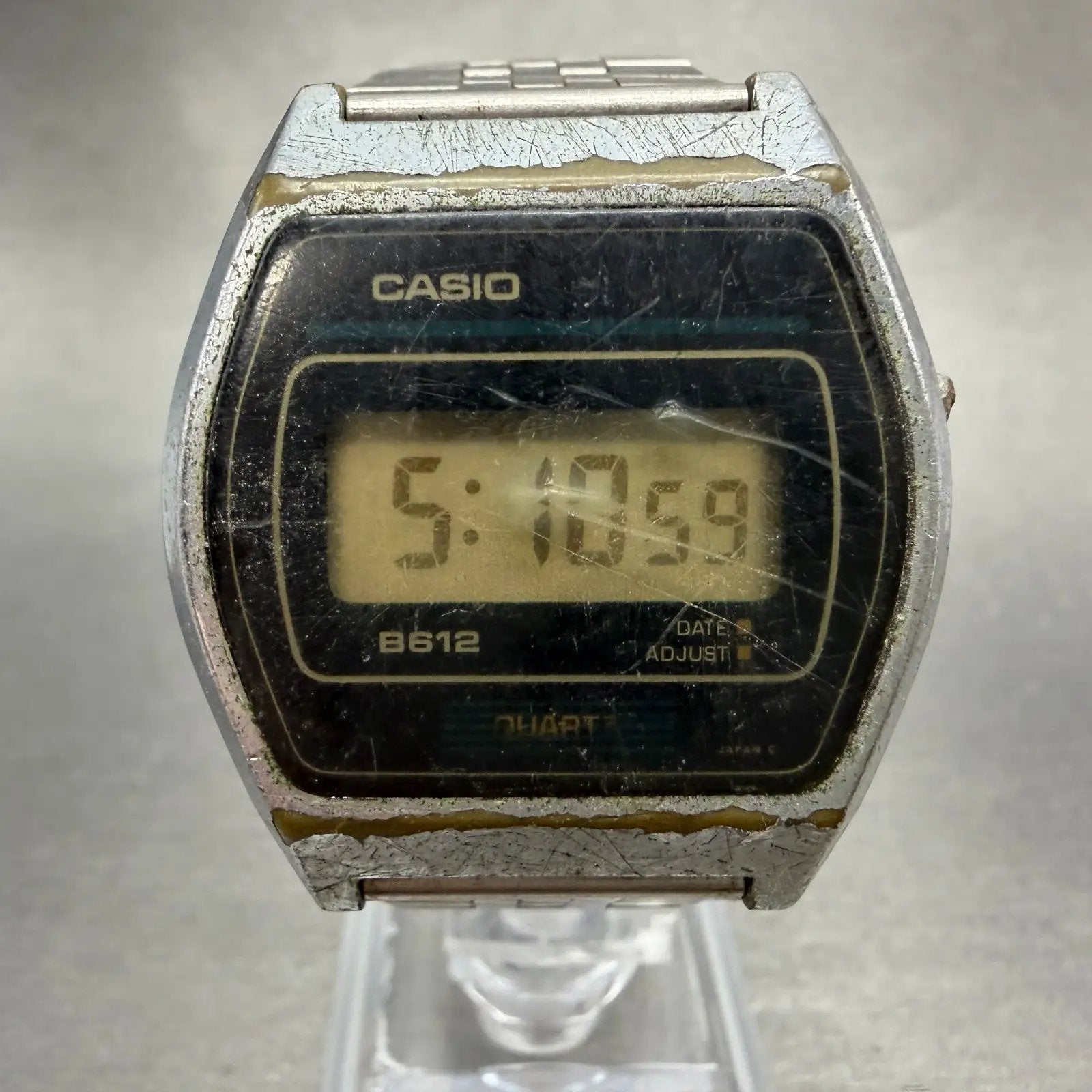 47981820