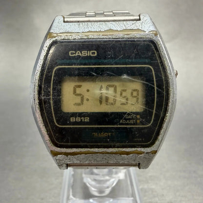 47981820