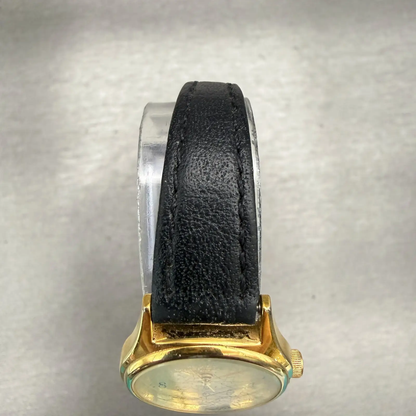 48304713