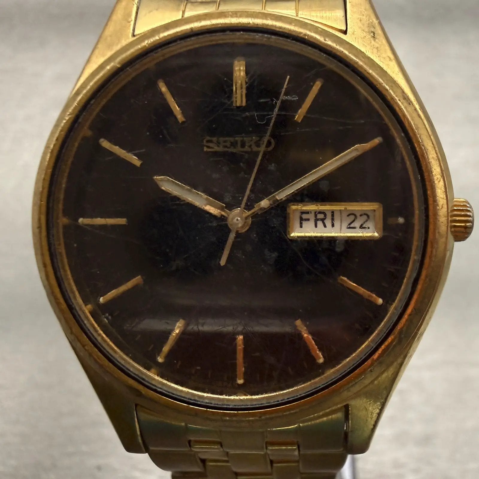 48203711